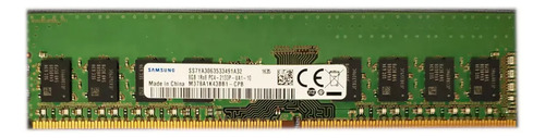 500x126
