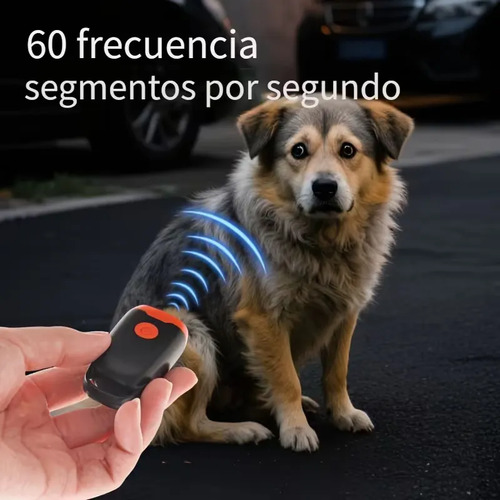 500x500