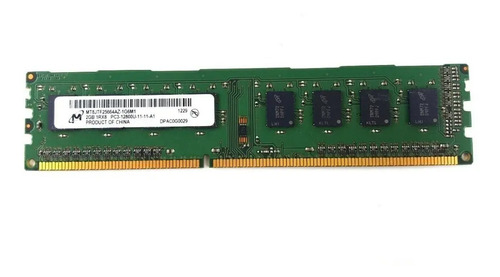 500x276