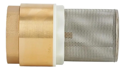 500x280