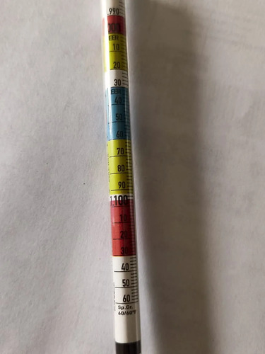 375x500