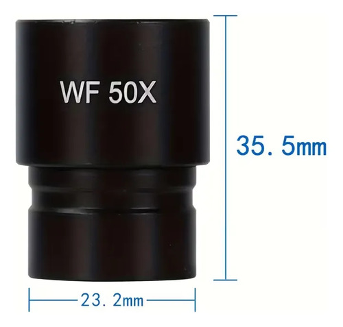 500x477
