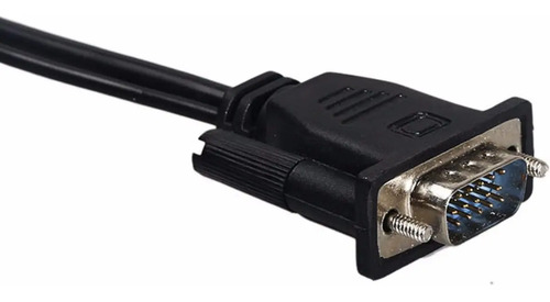 500x274
