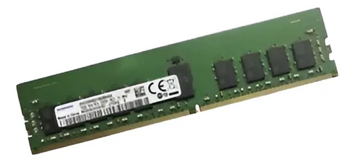 500x228