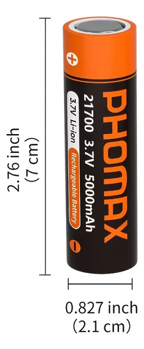 207x500