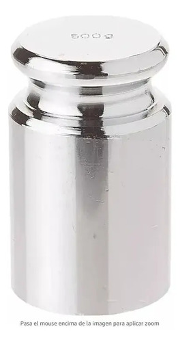 264x500