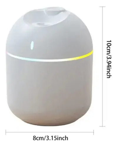 397x500