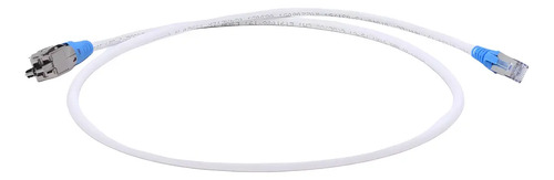500x163