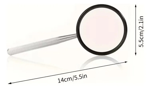 500x292