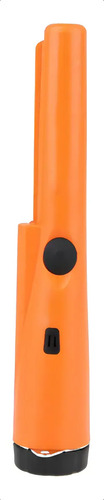 103x500