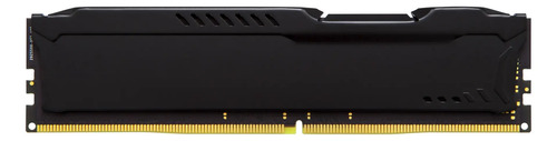 500x127