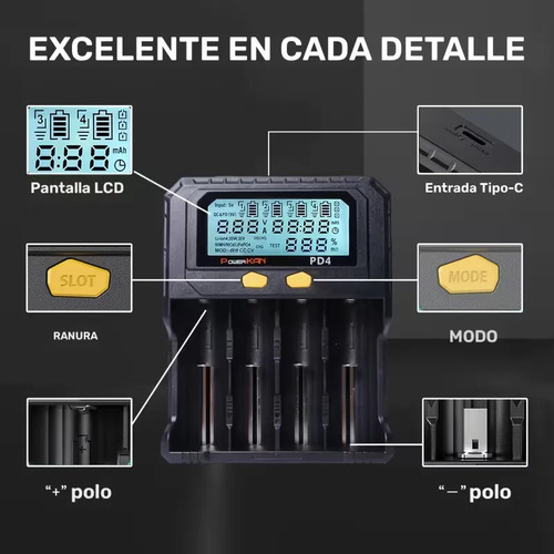 500x500