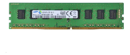 500x212