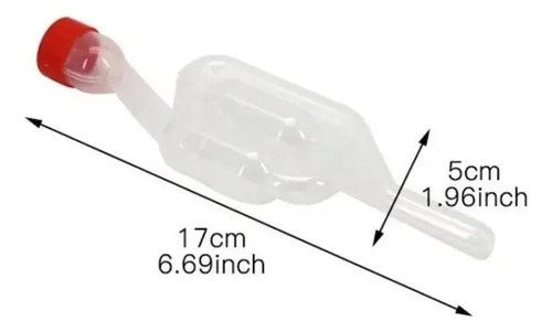 500x300