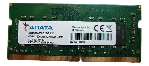 500x222