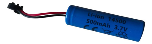 500x146