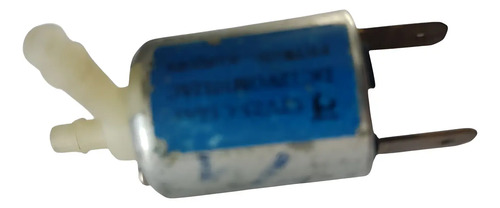 500x207