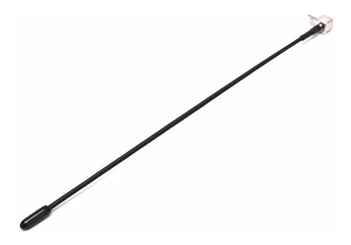 500x348