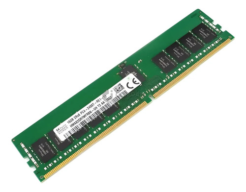 500x392