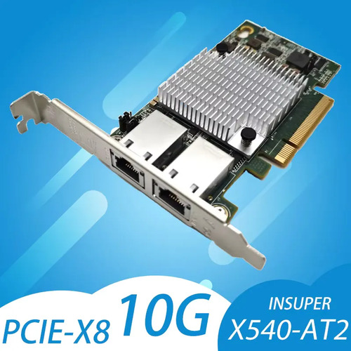 500x500