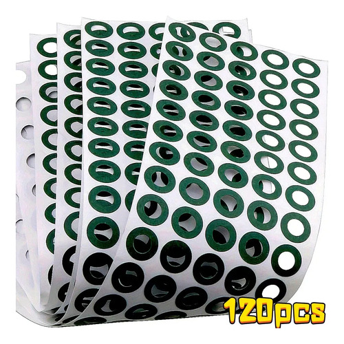 500x500