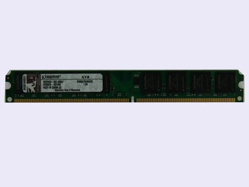 500x375