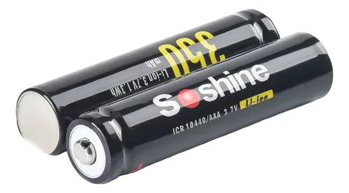 500x277