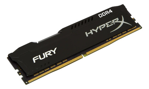 500x298