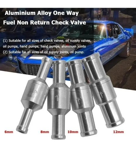 464x500