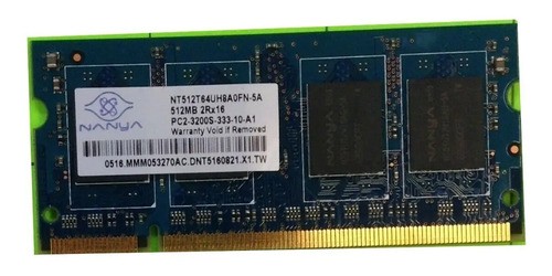 500x249