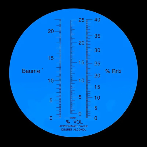 500x500