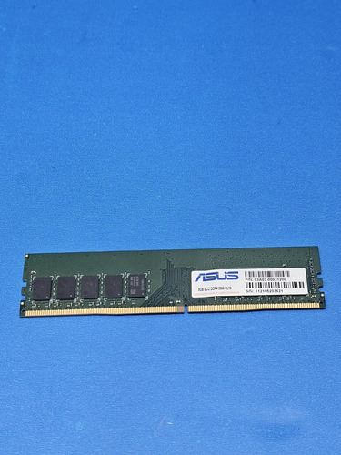 375x500