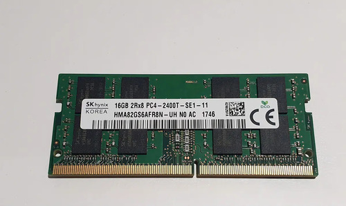 500x298