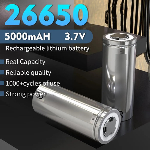 500x500
