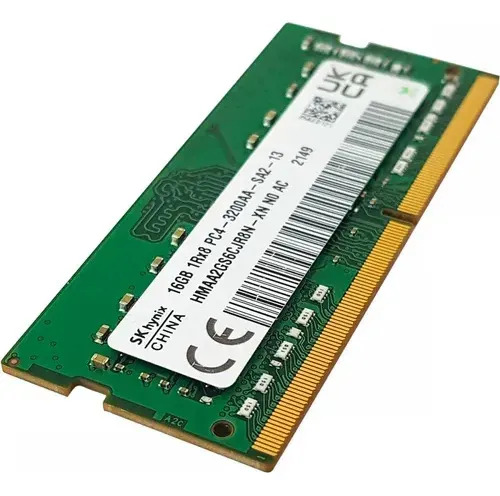 500x496