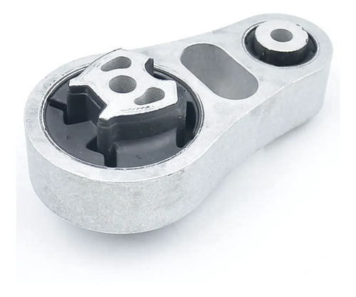 500x418