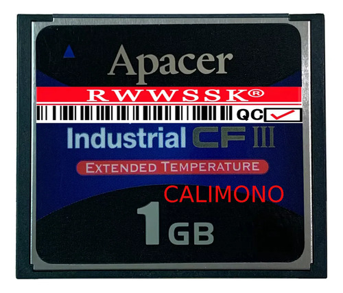 500x427