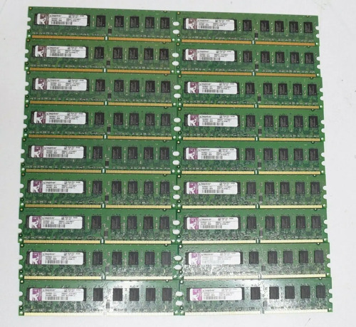 500x458