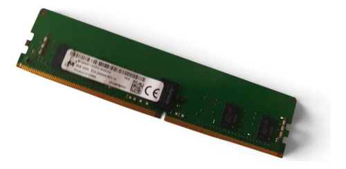 500x245