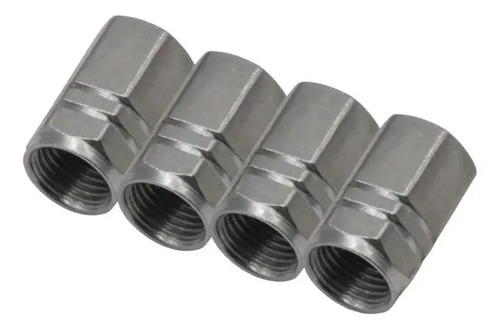 500x329