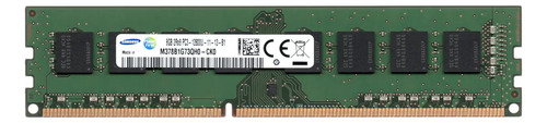 500x112