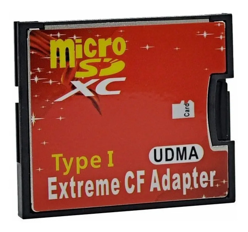 500x468