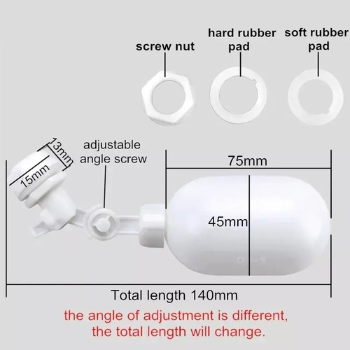 500x500