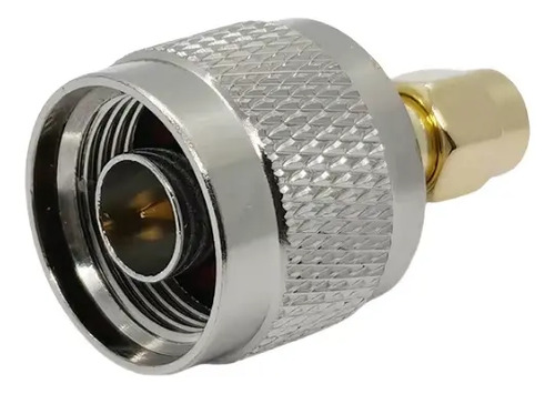 500x354