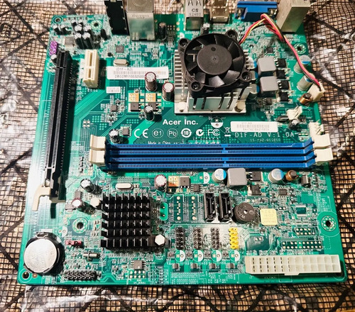 500x440