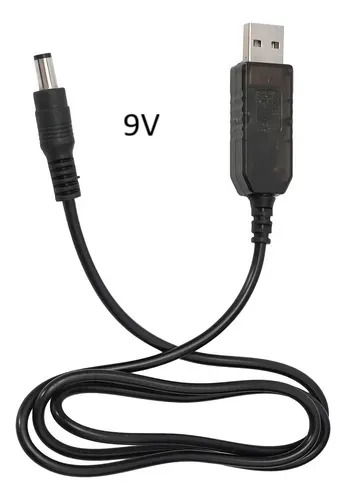 346x500