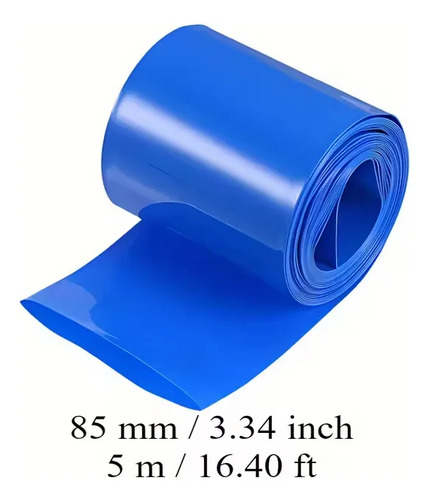 429x500