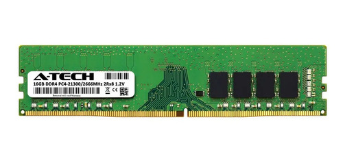500x238