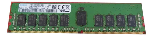 500x118