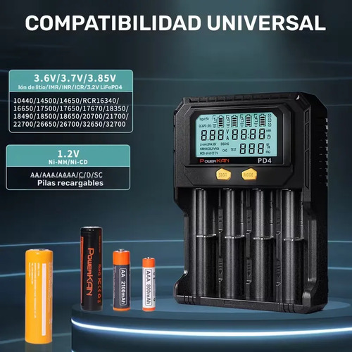 500x500